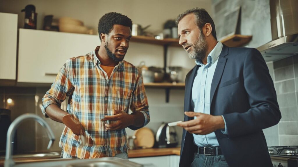 Debouchage d’egout : en location qui prend les frais en charge ? – Les droits et devoirs du proprietaire