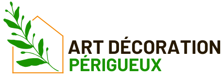 Artdecoration perigueux