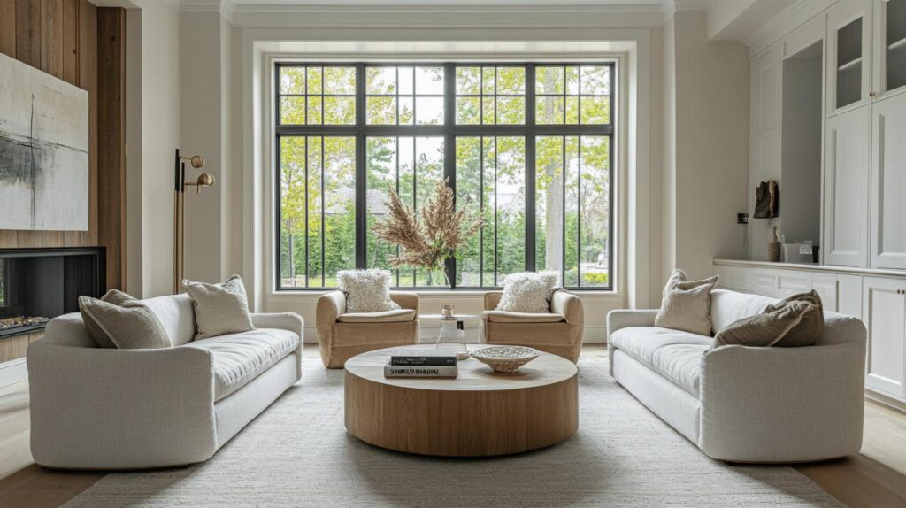 Conseils pratiques pour réussir vos projets de rénovation maison