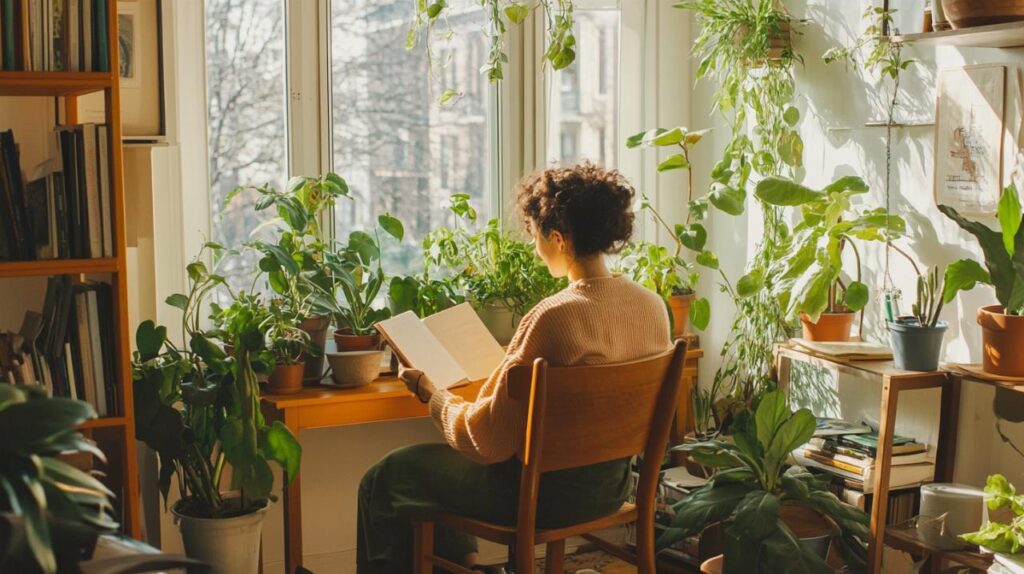 Comment intégrer un mode de vie durable et conscient dans votre quotidien