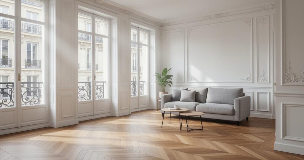 Solutions pour éliminer les punaises de lit et dératisation à Paris 16 : protocoles d’intervention pour les commerces